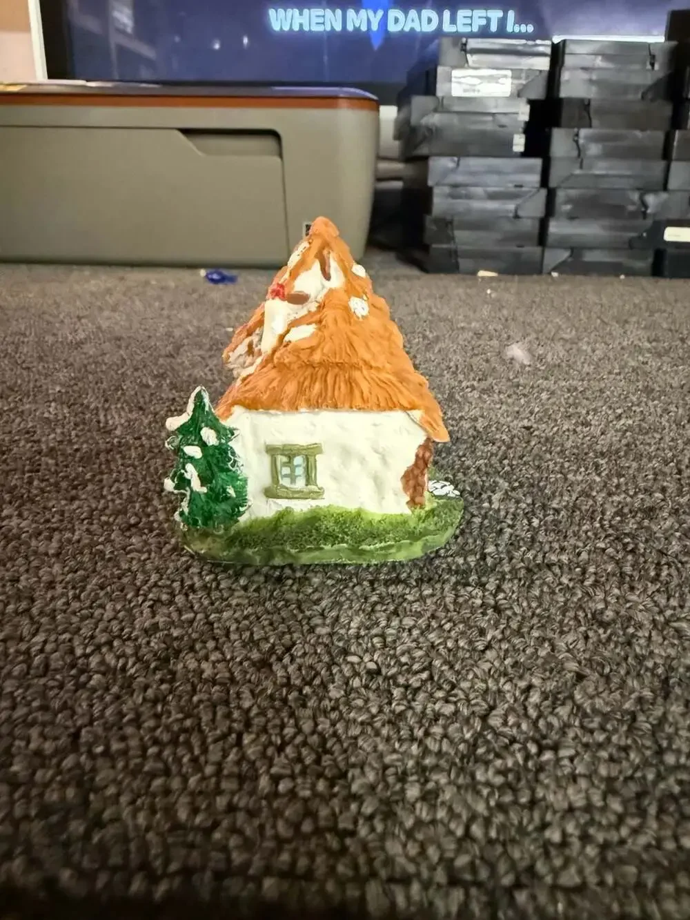 Department 56 department 56